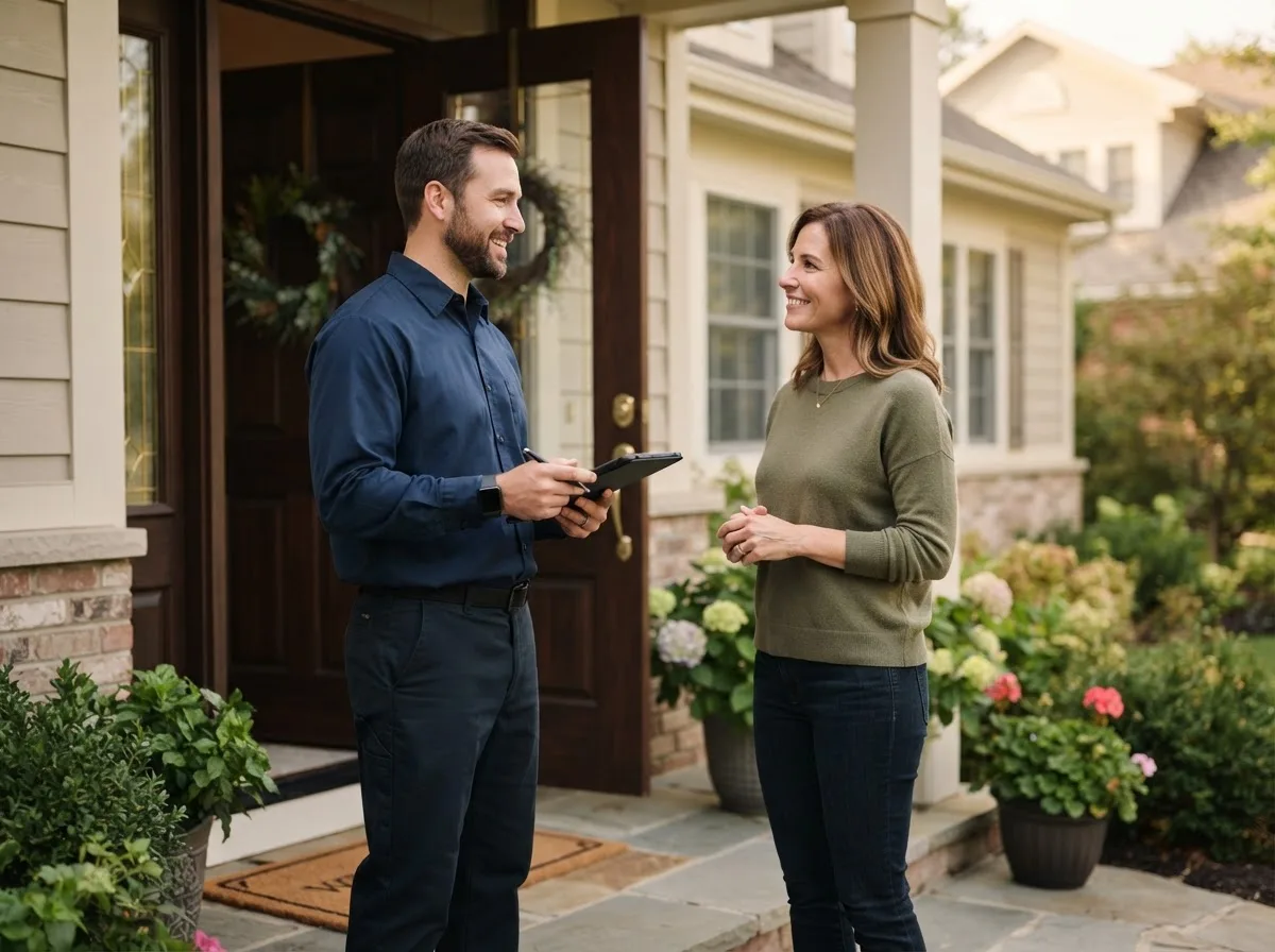 Water damage restoration FAQs for Lathrop, CA